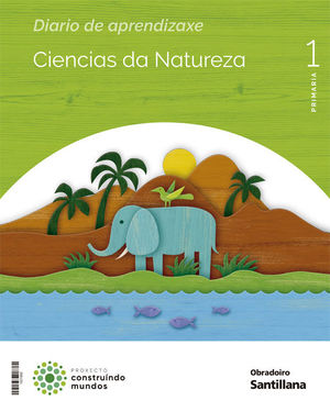 1PRI C.NATURALES CM GALL  ED22