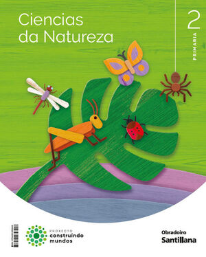 2PRI C.NATURALES CM GALL  ED23