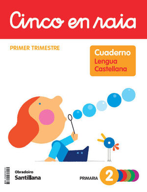2-1PRI CUAD CINCO EN RAYA PAUTA GAL ED23