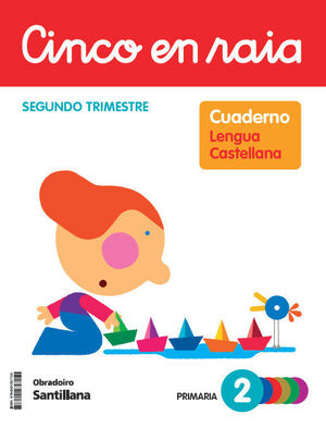 2-2PRI CUAD CINCO EN RAYA PAUTA GAL ED23