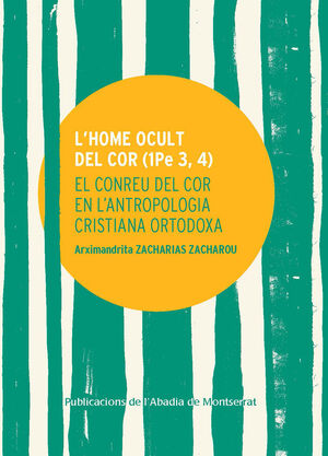 L'HOME OCULT DEL COR