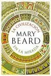 La Civilización en la Mirada