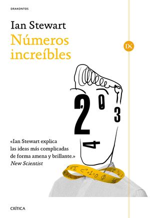 #NUMEROS INCREIBLES