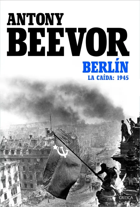 Berlín