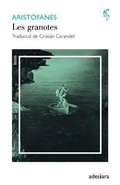 Granotes, les