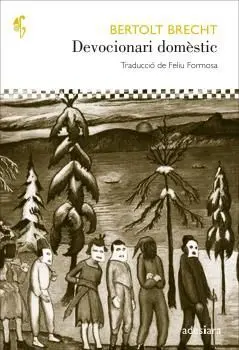 Devocionari Domèstic