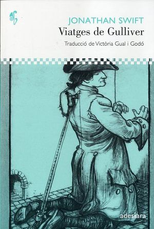 VIATGES DE GULLIVER
