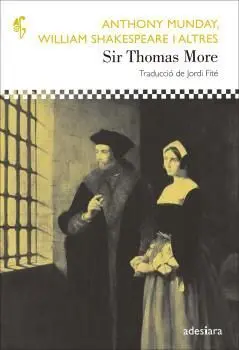 Sir Thomas More
