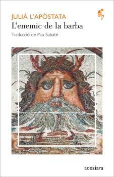 ENEMIC DE LA BARBA, L'