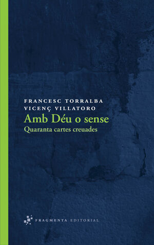 AMB DEU O SENSE