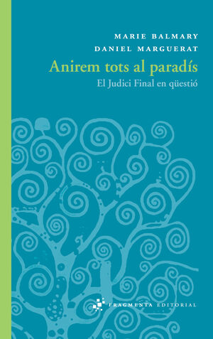 ANIREM TOTOS AL PARADIS