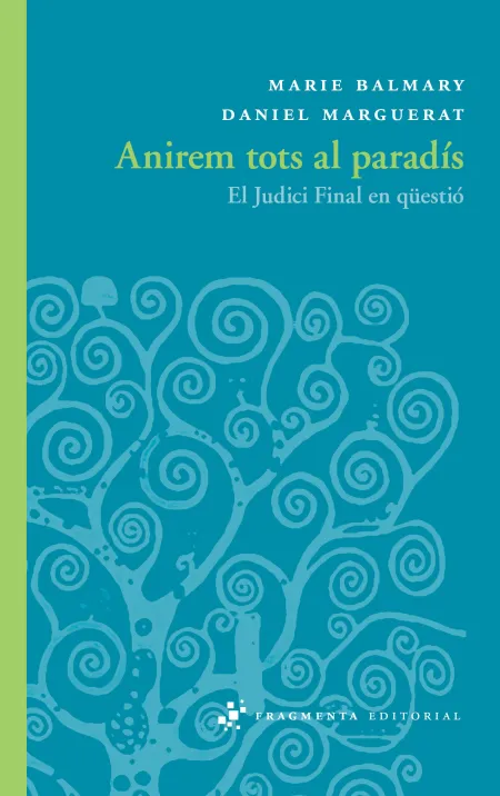 Anirem Totos Al Paradis