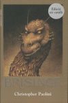 BRISINGR. LLIBRE III (CATALA) /ROCA
