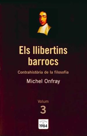 LIBERTINS BARROCS ASS-20
