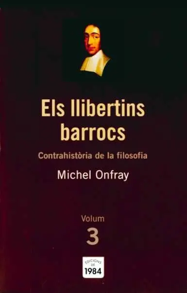 Libertins Barrocs Ass-20