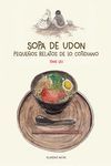 SOPA DE UDON