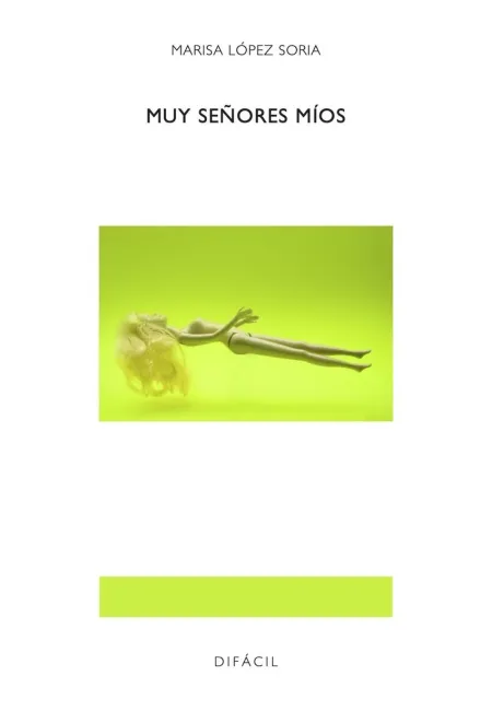 Muy Señores míos