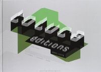 TOLUCA EDITIONS 2003-2009