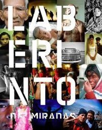 LABERINTO DE MIRADAS