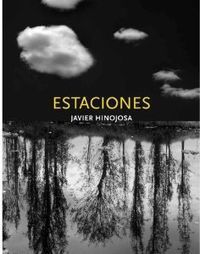 ESTACIONES