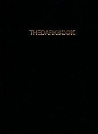 THE DARK BOOK