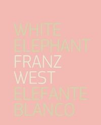 ELEFANTE BLANCO