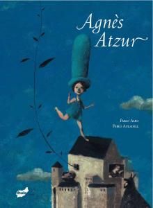 AGNES ATZUR