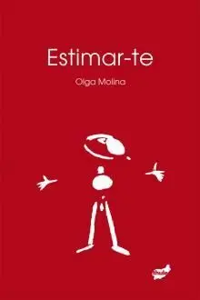 Estimar-Te (Cat)