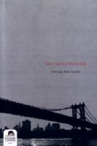 IDA Y VUELTA A NUEVA YORK
