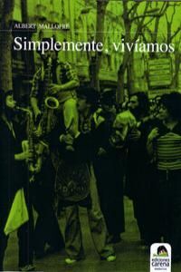 SIMPLEMENTE VIVÍAMOS