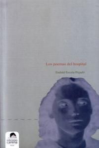LOS POEMAS DEL HOSPITAL