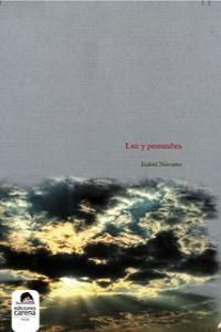 LUZ Y PENUMBRA