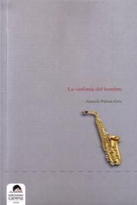 LA SINFONÍA DEL HOMBRE