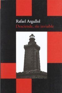 DESCIENDE RIO INVISIBLE BOLSILLO-17