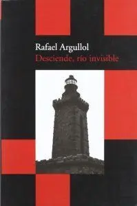 Desciende Rio Invisible Bolsillo-17