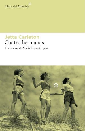 CUATRO HERMANAS / ASTEROIDE-U