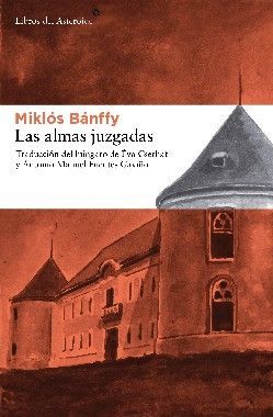 ALMAS JUGADAS / ASTEROIDE