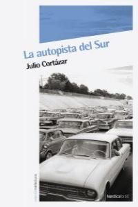 AUTOPISTA DEL SUR, LA / NORDICA -U