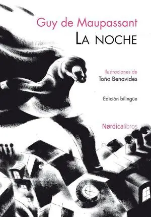 Noche , la / la Nuit