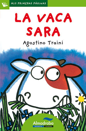 VACA SARA MAY