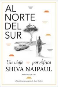 AL NORTE DEL SUR / MARBOT -U