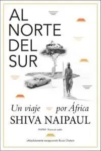 Al Norte del Sur / Marbot -U