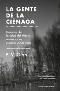 LA GENTE DE LA CIÉNAGA