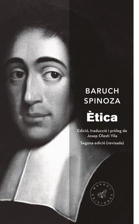Ètica