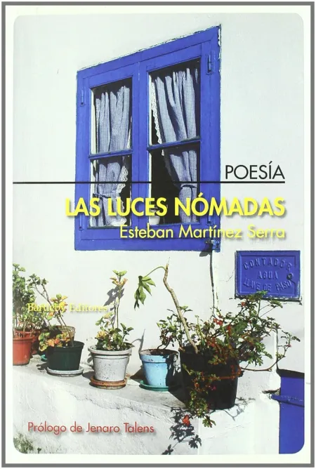 Luces Nomadas,Las