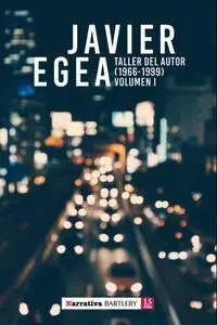 Taller del Autor (1966-1999)