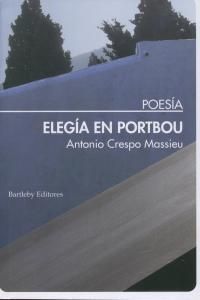 ELEGIA EN PORTBOU
