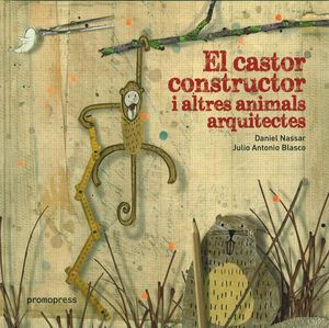 EL CASTOR