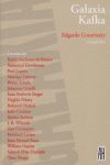 GALAXIA KAFKA / ADRIANA HIDALGO-U
