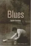 Blues / Adriana Hidalgo